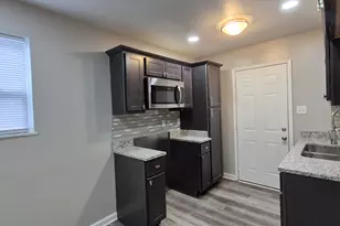 2354 Louisiana St, Gary, IN 46407 - Photo 6