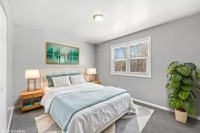 2354 Louisiana Street, Gary, IN 46407 - Photo 14