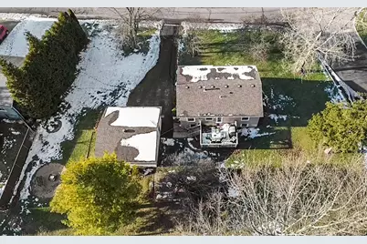 7315 Taney Place, Merrillville, IN 46410 - Photo 26