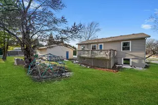 7315 Taney Pl, Merrillville, IN 46410 - Photo 18