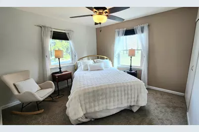 7315 Taney Place, Merrillville, IN 46410 - Photo 8