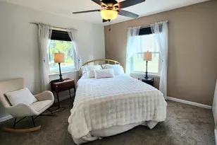 7315 Taney Pl, Merrillville, IN 46410 - Photo 8