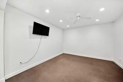 7315 Taney Place, Merrillville, IN 46410 - Photo 16