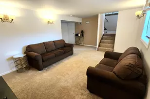 7315 Taney Pl, Merrillville, IN 46410 - Photo 12