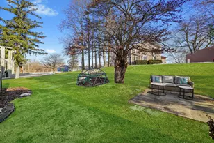 7315 Taney Pl, Merrillville, IN 46410 - Photo 20