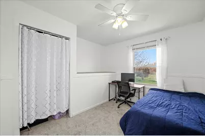 7315 Taney Place, Merrillville, IN 46410 - Photo 10