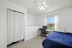 7315 Taney Pl, Merrillville, IN 46410 - Photo 10