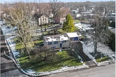 7315 Taney Place, Merrillville, IN 46410 - Photo 2