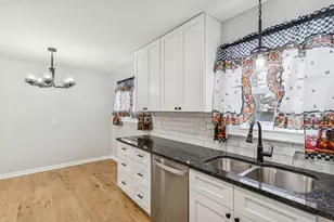 8450 Kraay Ave, Munster, IN 46321 - Photo 8