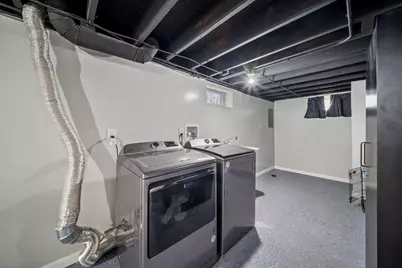 8450 Kraay Avenue, Munster, IN 46321 - Photo 20