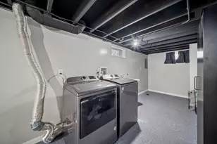 8450 Kraay Ave, Munster, IN 46321 - Photo 20