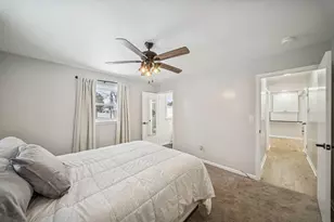 8450 Kraay Ave, Munster, IN 46321 - Photo 10