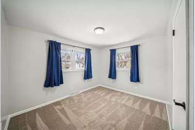 8450 Kraay Avenue, Munster, IN 46321 - Photo 12