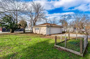 8450 Kraay Ave, Munster, IN 46321 - Photo 22