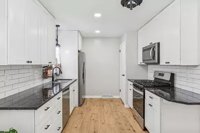 8450 Kraay Avenue, Munster, IN 46321 - Photo 6