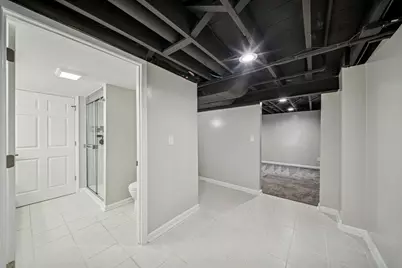 8450 Kraay Avenue, Munster, IN 46321 - Photo 18