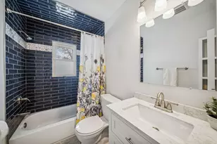 8450 Kraay Ave, Munster, IN 46321 - Photo 14