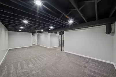 8450 Kraay Avenue, Munster, IN 46321 - Photo 16