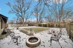 8339 Northcote Ave, Munster, IN 46321 - Photo 26