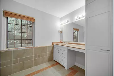 8339 Northcote Avenue, Munster, IN 46321 - Photo 20