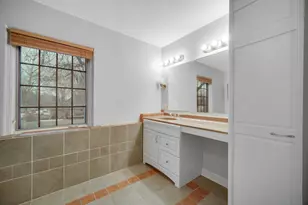 8339 Northcote Ave, Munster, IN 46321 - Photo 20