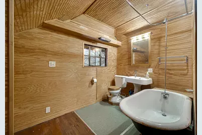 8339 Northcote Avenue, Munster, IN 46321 - Photo 22