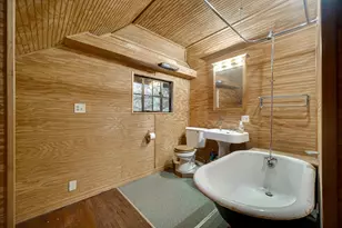 8339 Northcote Ave, Munster, IN 46321 - Photo 22