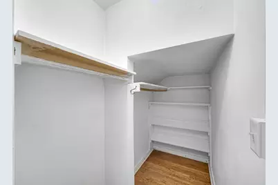 8339 Northcote Avenue, Munster, IN 46321 - Photo 14