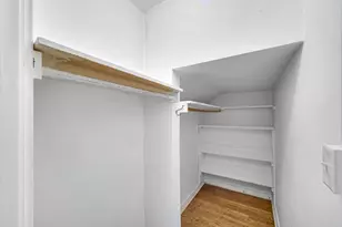 8339 Northcote Ave, Munster, IN 46321 - Photo 14