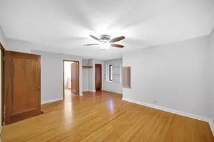 8339 Northcote Ave, Munster, IN 46321 - Photo 18