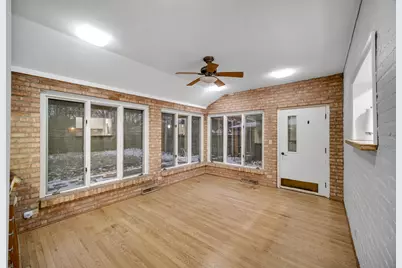 8339 Northcote Avenue, Munster, IN 46321 - Photo 10