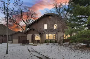 8339 Northcote Ave, Munster, IN 46321 - Photo 1