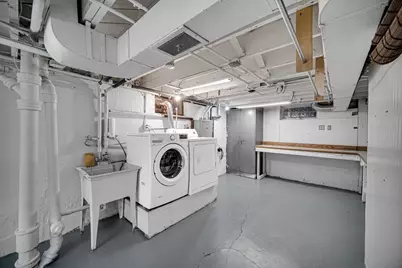 8339 Northcote Avenue, Munster, IN 46321 - Photo 24