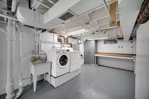 8339 Northcote Ave, Munster, IN 46321 - Photo 24