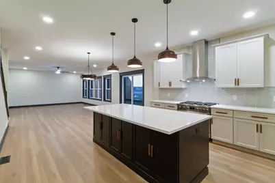 10138 Sentry Drive, Saint John, IN 46373 - Photo 22