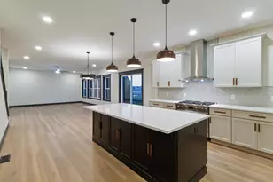 10138 Sentry Dr, Saint John, IN 46373 - Photo 22