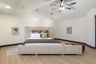 10138 Sentry Dr, Saint John, IN 46373 - Photo 30