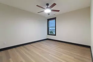 10138 Sentry Dr, Saint John, IN 46373 - Photo 40