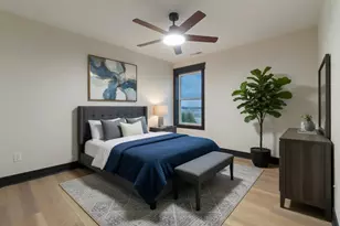 10138 Sentry Dr, Saint John, IN 46373 - Photo 52