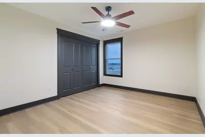 10138 Sentry Drive, Saint John, IN 46373 - Photo 44