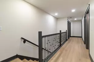 10138 Sentry Dr, Saint John, IN 46373 - Photo 32