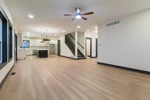 10138 Sentry Dr, Saint John, IN 46373 - Photo 10