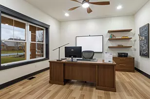 10138 Sentry Dr, Saint John, IN 46373 - Photo 6