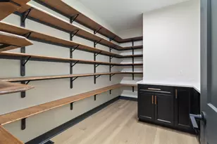 10138 Sentry Dr, Saint John, IN 46373 - Photo 20