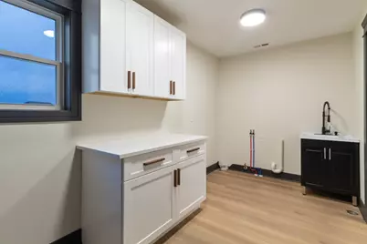 10138 Sentry Drive, Saint John, IN 46373 - Photo 42