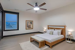 10138 Sentry Dr, Saint John, IN 46373 - Photo 46