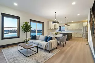 10138 Sentry Dr, Saint John, IN 46373 - Photo 14