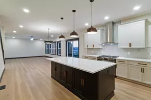 10138 Sentry Dr, Saint John, IN 46373 - Photo 30