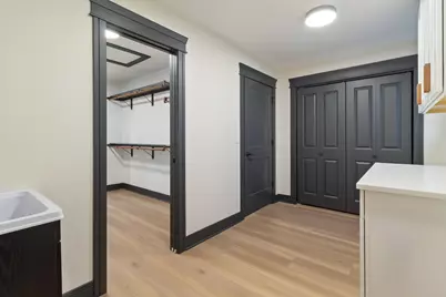 10138 Sentry Drive, Saint John, IN 46373 - Photo 36