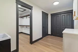 10138 Sentry Dr, Saint John, IN 46373 - Photo 36